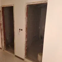 مسکن ملی پروژه نیک پی سرای ایرانیان مهرگان|فروش آپارتمان|محمدیه-قزوین, |دیوار