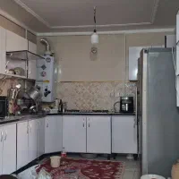 منزل2طبقه300مترزیربنا 2میلیارد600میلیون جرسقان|فروش خانه و ویلا|شیراز, شهرک گلها|دیوار