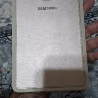 Samsung Galaxy Tab S2 - T715|تبلت|تهران, ابوذر|دیوار