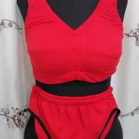 لباس زیر عمده وجزئی|لباس|رفسنجان, |دیوار