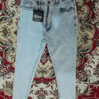 شلوار مردانه