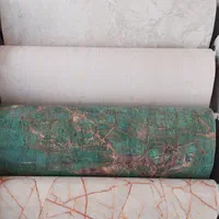 برچسب سرویسحمام کابینتکمد دیوارکف روکشنصب سیمانی|لوازم حمام|بندرعباس, |دیوار