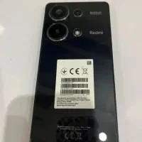 گوشی ردمی شیائومی13پرو