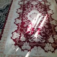فرش زیبا