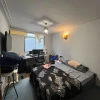 فروش ویلایی۱۲۳ متری۳خواب|فروش خانه و ویلا|رشت, کوی فکوری|دیوار