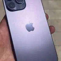 ۱۴پرومکس ۲۵۶