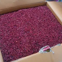 زرشک و عسل و آلو اعلا و امسالی و قهوه و مشتقات