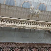 فروش لوازم خانه|میز و صندلی غذاخوری|شهرکرد, |دیوار