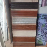 پخش و نصب قرنیز سقف کاذب پی وی سی ترمووال