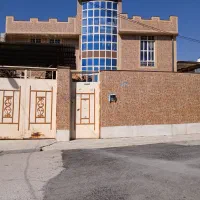 معاوضه با تجاری مسکونی|فروش مغازه و غرفه|یاسوج, |دیوار