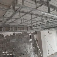 رابیتس بدون جوش کاری .روفیکس . آسان رابیتس .