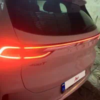 اکستریم txl ۱۴۰۳|خودرو سواری و وانت|تبریز, |دیوار