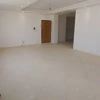 اجاره آپارتمان|اجارهٔ آپارتمان|رباطکریم, رباطکریم|دیوار