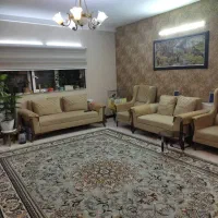 فروش فرش 12متری وقالیچه1در2متری|فرش|شیراز, فخرآباد (دروازه کازرون)|دیوار