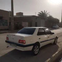 tu5 مدل 93|خودرو سواری و وانت|بوشهر, |دیوار