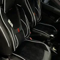 روکش گوچی|قطعات یدکی و لوازم جانبی|قم, کلهری|دیوار