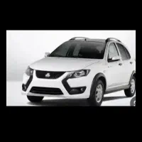 کوییک خشک صفر