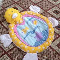 تخت کودک|تخت و صندلی بچه|ایرانشهر, |دیوار