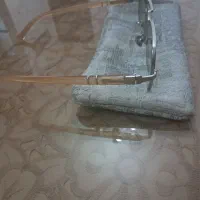 عینک اشرف تک|زیورآلات و اکسسوری|تبریز, |دیوار