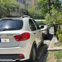 کوئیک آر ۱۴۰۰