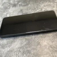 گوشی نوت ۱۳ پرو 5G