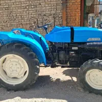 فروش یل معاوضه تراکتور|خودرو سنگین|سمیرم, |دیوار