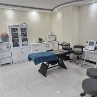 اموزش و خدمات مراقبت پوست تالگو اسکین