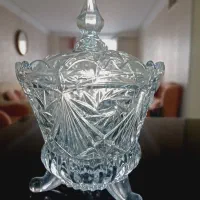 شکلات خوری