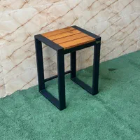 صندلی/نیمکت/صندلی بلند/چهارپایه|صندلی و نیمکت|تهران, اکباتان|دیوار