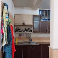 خانه اجاره ای|اجارهٔ خانه و ویلا|قم, شهرک امام حسین|دیوار