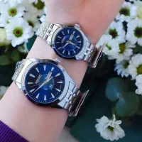 ساعت مچی سیکو کلاسیک|ساعت|همدان, |دیوار