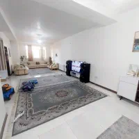 115مترطبقه1-بدون-خلافی-p-اختصاصی-فول-و-تمیز-دانیال