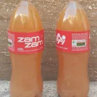 سرکه سیب خونگی