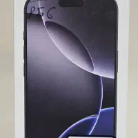 ایفون Iphone 16 promax|موبایل|آمل, |دیوار