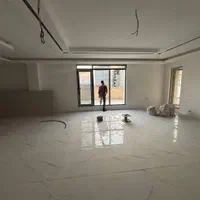 واحد ۸۰۰ وام ۷۰۰بابت رهن اداری،مسکونی اصلی مهرشهر|فروش آپارتمان|اهواز, مهرشهر|دیوار