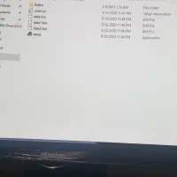 بازی یوترکراک 2 ایرانی|اسباببازی|اهواز, کوی ترابری|دیوار