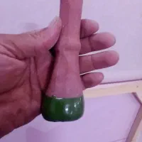 ظرف|ظروف پخت‌وپز|قم, شهرک خودرو|دیوار