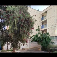 اجاره آپارتمان