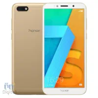 موبایل Honor 7s