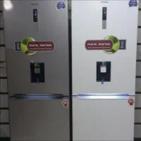 یخچال جنرال