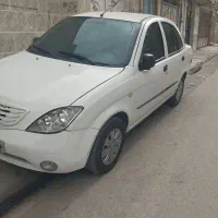 تیبا|خودرو سواری و وانت|مشهد, سیلو|دیوار