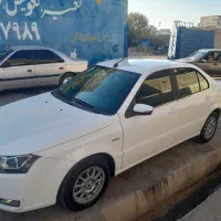 فروش خودرو|خودرو سواری و وانت|مرودشت, استادیوم|دیوار