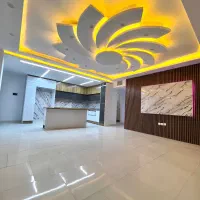 (بدون مشرف) رو به بلوار اصلی ۱۰۰‌ متری پرند