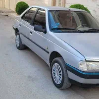 فروش