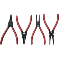 ست خار باز کن و خار جمع کن