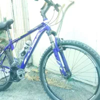 یک دستگا دوچرخه ۲۶|دوچرخه، اسکیت، اسکوتر|رشت, لاکان|دیوار