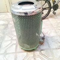 بخاری