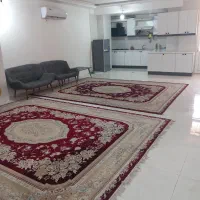 خانه مسافر زرنگاری
