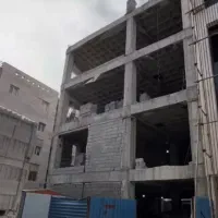 پیش فروش واحد آپارتمانی