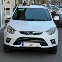 جکs5 اتومات مدل ۹۶بیرنگ(فروش فقط اقساط)